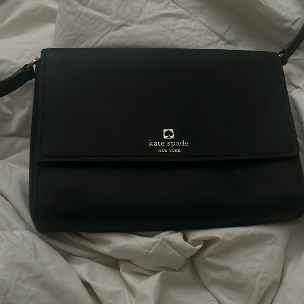 KATE SPADE COVE STREET CROSSBODY BAG